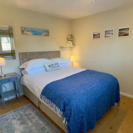 Bosham Bed & Breakfast Bagian luar foto