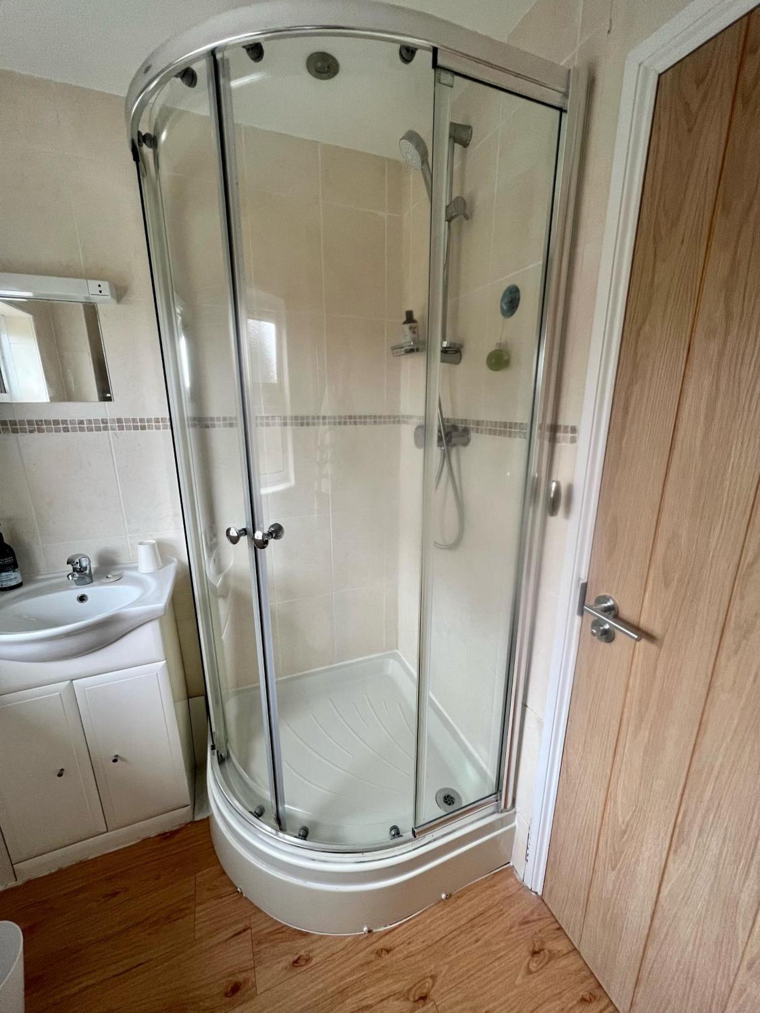 Bosham Bed & Breakfast Ruang foto