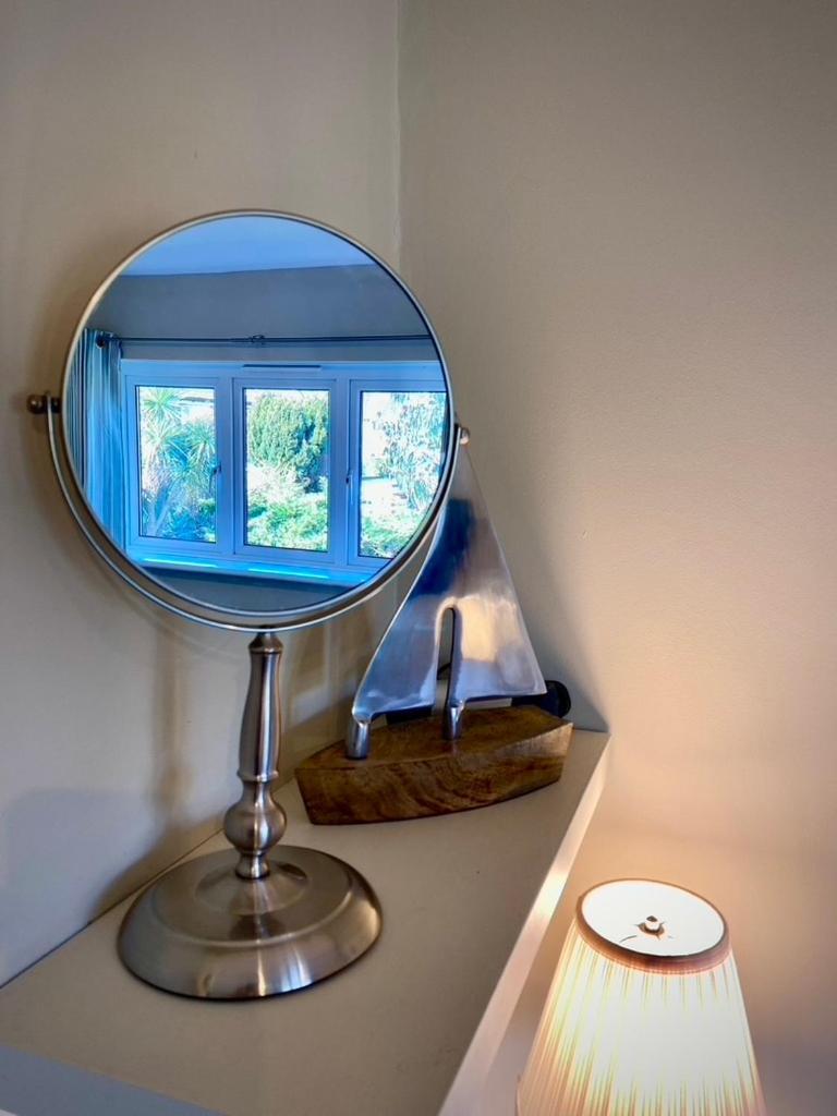 Bosham Bed & Breakfast Bagian luar foto